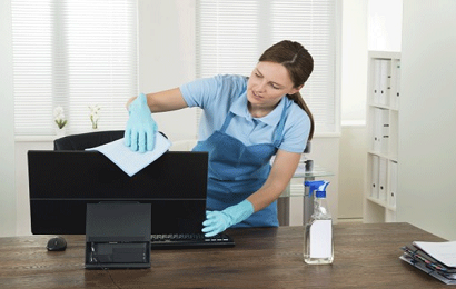 services